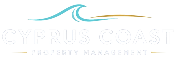 Cyprus Coast Property Management